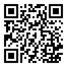 Shockwaveflashobject播放控件  12.3.1官方最新版详细介绍（暂未上线）