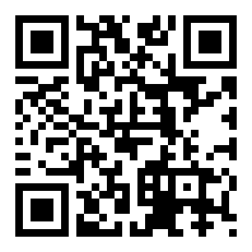 U盘杀毒专家  V3.21官方版详细介绍（暂未上线）
