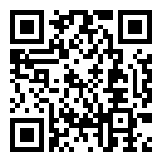 KONICAMINOLTAFTPUtility(打印机扫描工具)  1.0官方版详细介绍（暂未上线）