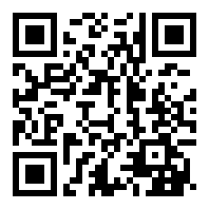 瓦里奥世界  中文版详细介绍（暂未上线）