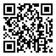 失落的未来:VR射手  1详细介绍（暂未上线）