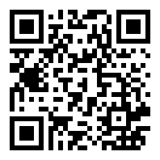 云蚂蚁计费管理软件  V4.4.4.29详细介绍（暂未上线）