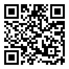 桌面提醒精灵  8.51专业版详细介绍（暂未上线）