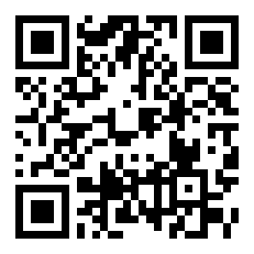 金山词霸  11.1.8详细介绍（暂未上线）