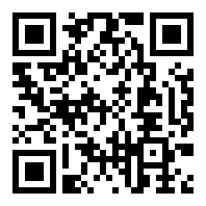 DreamSceneSeven  1.6详细介绍（暂未上线）