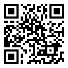 迷宫勇者  中文版详细介绍（暂未上线）