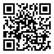 易速仓库管理软件  3.3正式版详细介绍（暂未上线）