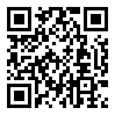 《荣誉勋章之空降神兵》  免安装中英文绿色版详细介绍（暂未上线）