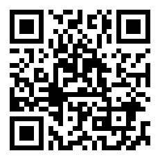 同步助手Win版32位  3.1.6.0详细介绍（暂未上线）