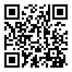 易顺佳POS收银系统  3.06.23简体豪华版详细介绍（暂未上线）