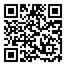 芈月传  v1.0.0详细介绍（暂未上线）