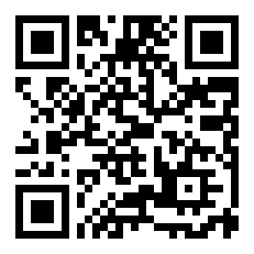 大黄蜂网络下载助理  3.19绿色版详细介绍（暂未上线）