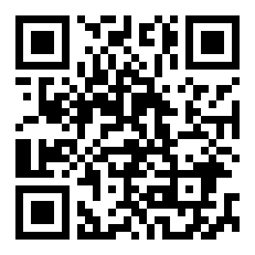 护卫神.安全审计系统  2.5.0官方版详细介绍（暂未上线）