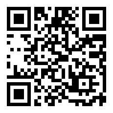 大头足球:HeadSoccer  5.2.1详细介绍（暂未上线）