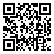 时钟同步:ClockSync  1.2.6详细介绍（暂未上线）