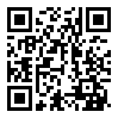 HP惠普Compaq516笔记本电脑显卡驱动  8.632.1.1-090804A-086180C详细介绍（暂未上线）