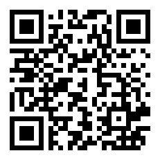 Rekordbox  6.0.2最新版详细介绍（暂未上线）