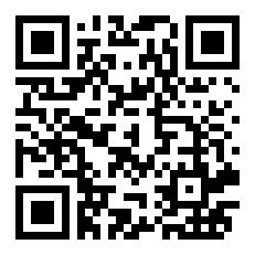 冰川时代大冒险iPad版  V1.5.0详细介绍（暂未上线）