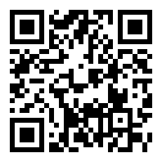 MP4格式转换器  3.0详细介绍（暂未上线）