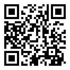 NN三分屏课件制作软件&nbsp;&nbsp;7.60详细介绍（暂未上线）