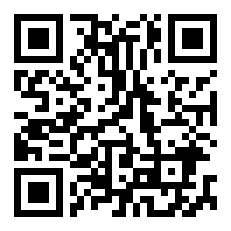 VR导管事件是什么意思 成都电子科技大学vr手冲事件始末详情