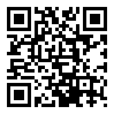 星际战争2:StarWarfare2&nbsp;&nbsp;1.24.00详细介绍（暂未上线）