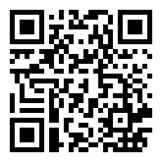 黄金矿工中文版&nbsp;&nbsp;1.00中文版详细介绍（暂未上线）