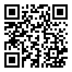 58财讯-私募内线&nbsp;&nbsp;3.6详细介绍（暂未上线）