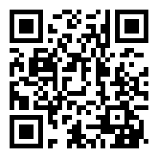 一脚成名&nbsp;&nbsp;详细介绍（暂未上线）