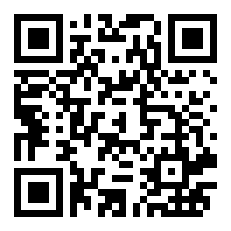 七星辅助&nbsp;&nbsp;中文免费版详细介绍（暂未上线）