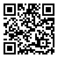 电子地图导航软件&nbsp;&nbsp;详细介绍（暂未上线）