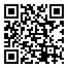 ESIMAYA44声卡驱动&nbsp;&nbsp;1.16详细介绍（暂未上线）