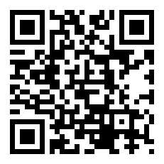 电脑维修助手&nbsp;&nbsp;12.10详细介绍（暂未上线）