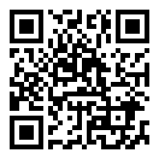 工资条查询系统&nbsp;&nbsp;v1.0详细介绍（暂未上线）