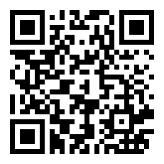 易达医疗器械管理软件&nbsp;&nbsp;35.6.5网络版详细介绍（暂未上线）