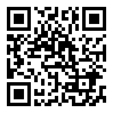 乱斗西游2&nbsp;&nbsp;电脑版v1.0.150详细介绍（暂未上线）