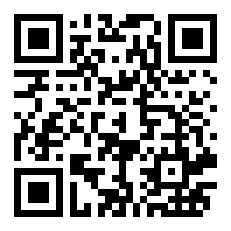 六龙争霸3D&nbsp;&nbsp;1.1.50详细介绍（暂未上线）