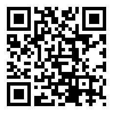 速达3000XP  8.66单机版详细介绍（暂未上线）