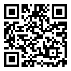 点心输入法  v1.0官方版详细介绍（暂未上线）