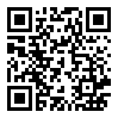 超级食人鱼  圣诞版详细介绍（暂未上线）