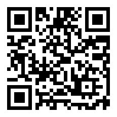 星星QQ空间复制器  1.62详细介绍（暂未上线）