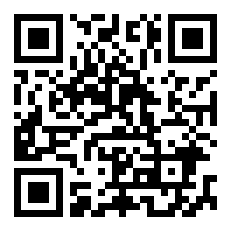 金山手机助手苹果版  6.0官方版详细介绍（暂未上线）