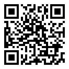 AA拼车  4.0.4详细介绍（暂未上线）