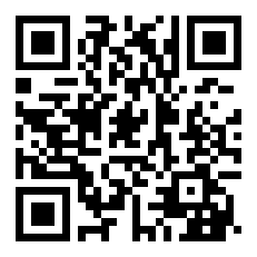 反派：开局一拳，打趴冠军女主！ 天灰灰