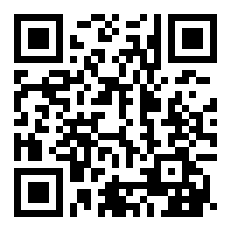 Acer宏碁LiquidMT(S120)智能手机USB驱动  1.0详细介绍（暂未上线）