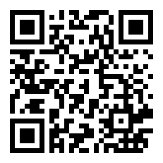 SolidDB  5.0.51详细介绍（暂未上线）