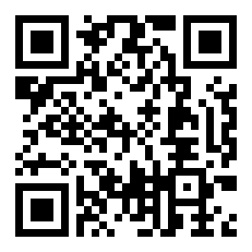 手写输入法  1.0绿色版详细介绍（暂未上线）