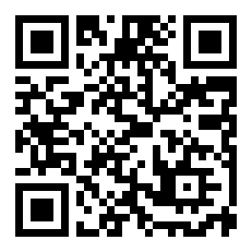 梦幻昆仑  1.0.0详细介绍（暂未上线）