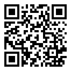 儿童游戏拼图  3.3.3详细介绍（暂未上线）