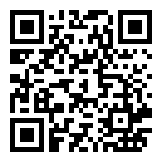 剑侠情缘2月影传说  中文版详细介绍（暂未上线）